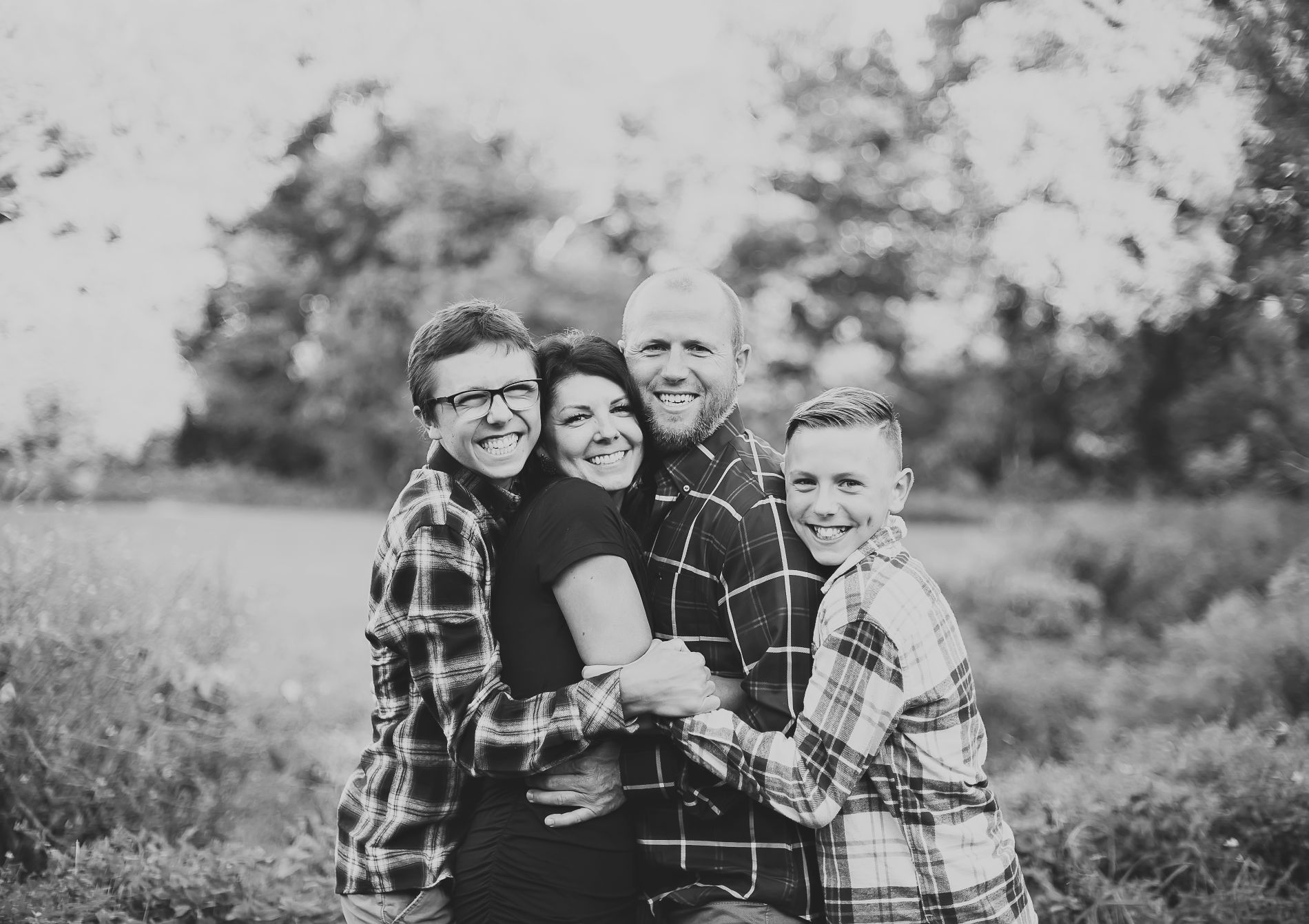 Martin Jesko Custom Cabinetry (MJCC)